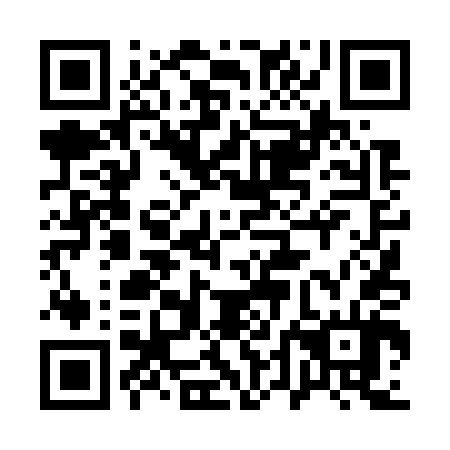 QR code for 14D744