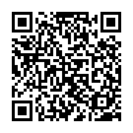 QR code for 14DAD1