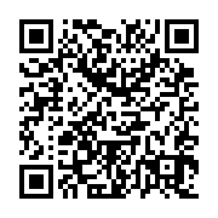 QR code for plate 14D CD3