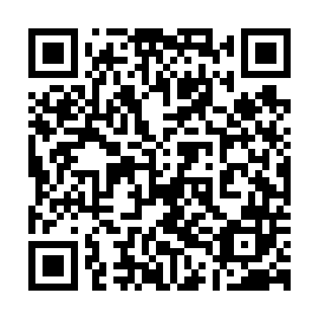 QR code for plate 14D F42