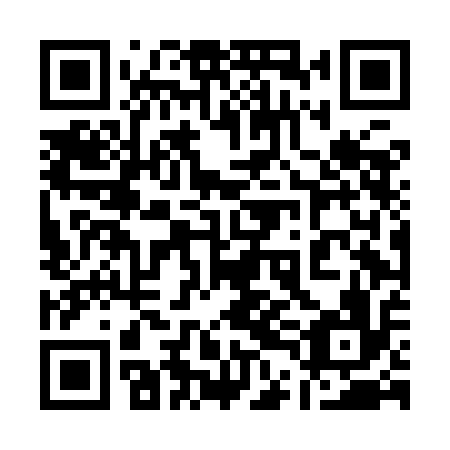 QR code for plate 14D IA6