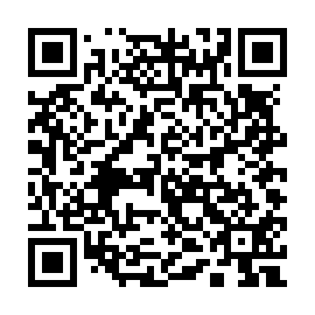 QR code for 14DN11