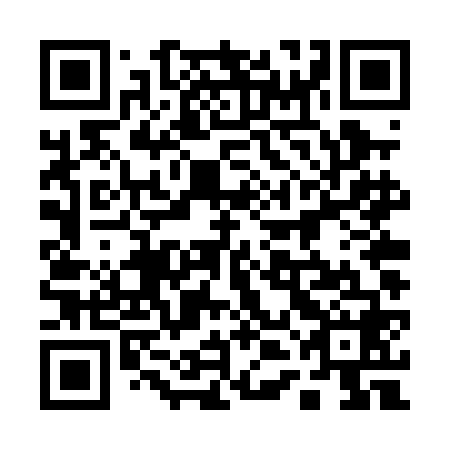 QR code for 14DPF8