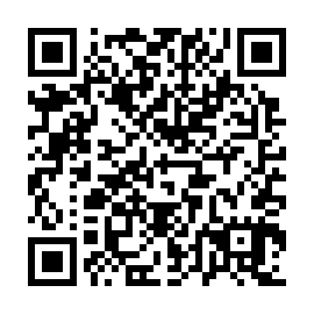 QR code for plate 14D S45