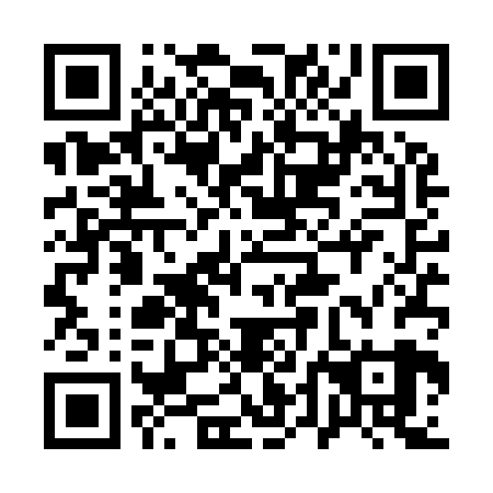 QR code for plate 14D Y29