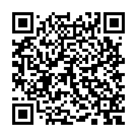 QR code for 14E 112