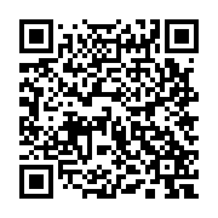 QR code for 14E 127