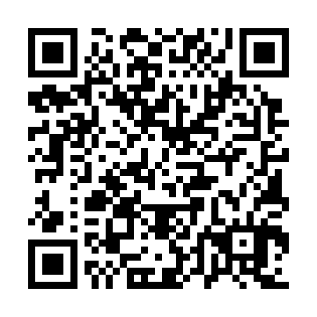 QR code for 14E 304