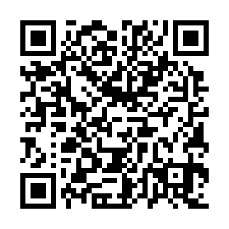 QR code for 14E 331