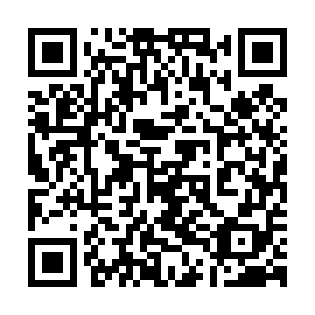QR code for 14E 458