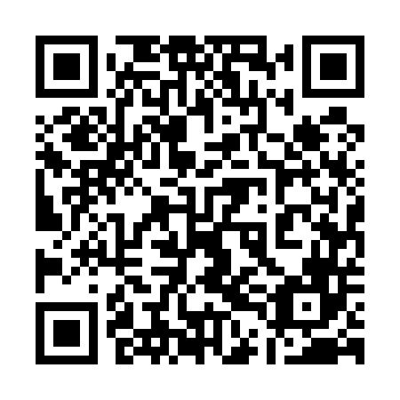 QR code for 14E 546