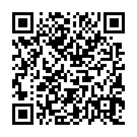 QR code for 14E 707