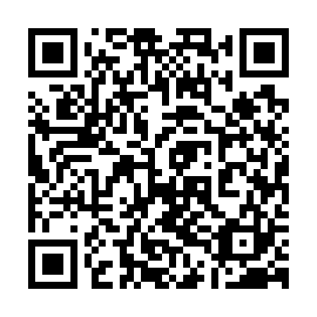 QR code for 14E 723