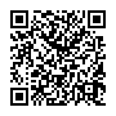 QR code for 14E 748