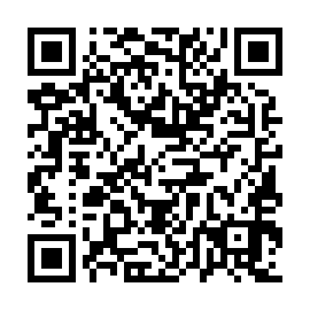 QR code for 14E 850