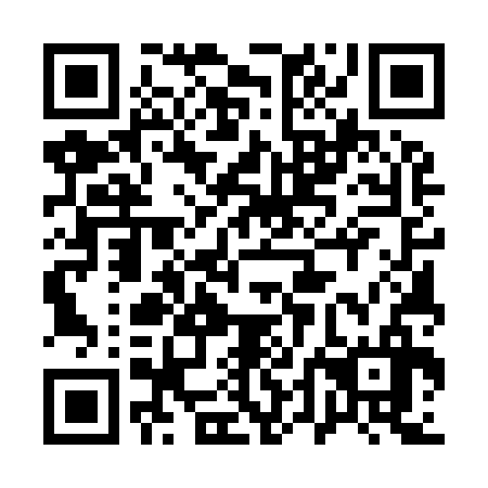 QR code for 14E 936