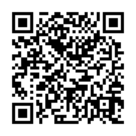QR code for 14E C12