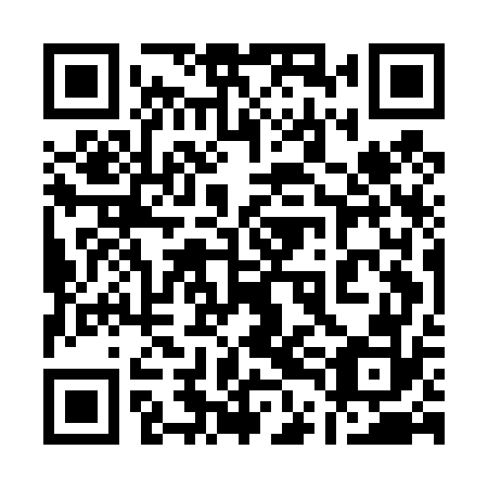 QR code for 14E D72