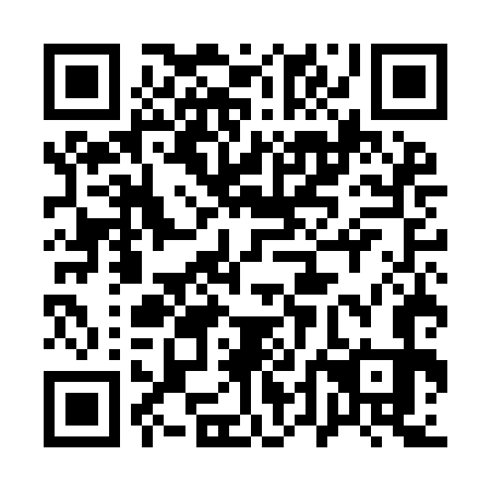 QR code for 14E IG3