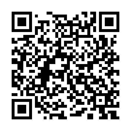 QR code for 14E IQ2