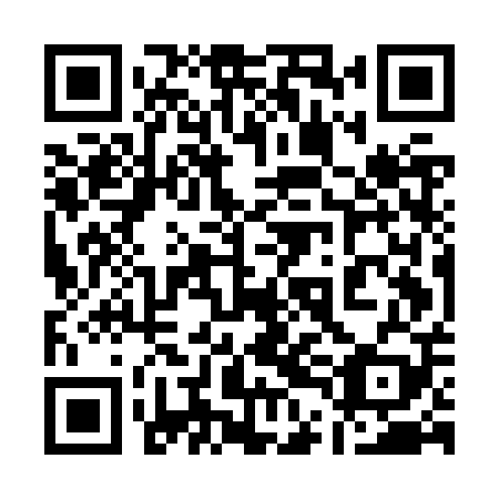 QR code for 14E JP9