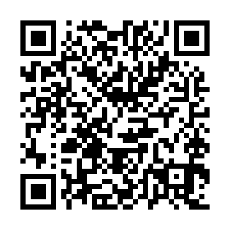 QR code for 14E M91