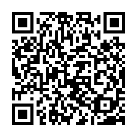 QR code for 14E R99