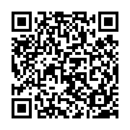 QR code for 14E V14