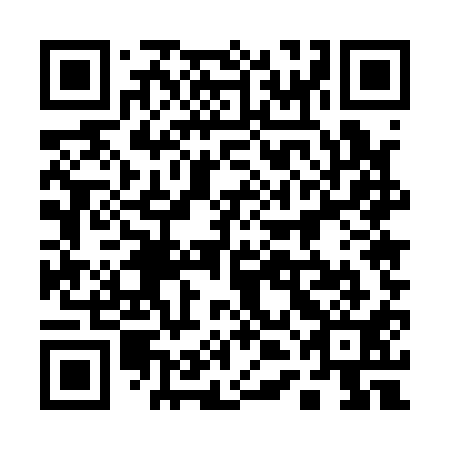 QR code for plate 14E 111
