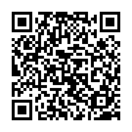 QR code for 14E122