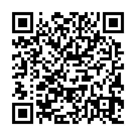 QR code for 14E333