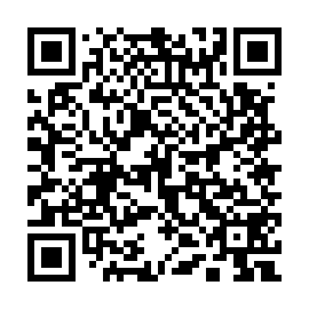 QR code for 14E558