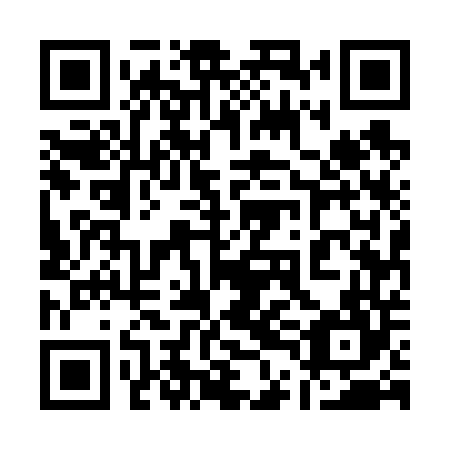 QR code for 14E644