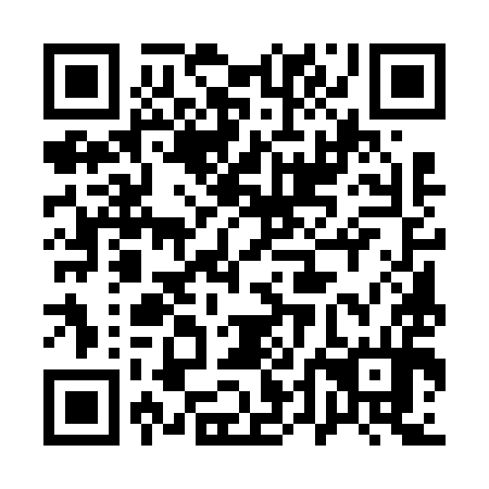 QR code for 14E694
