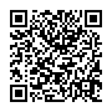 QR code for 14E906