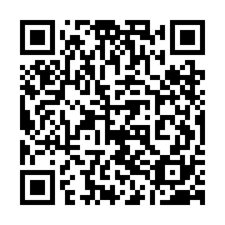 QR code for 14ECG0