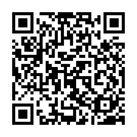 QR code for plate 14E J21