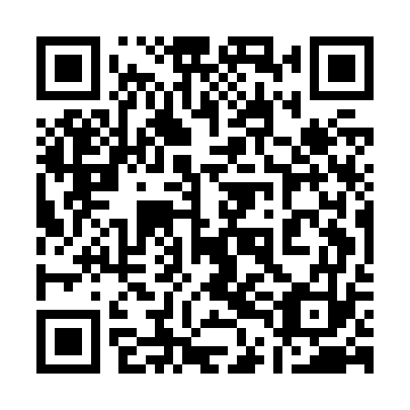 QR code for 14EJ73