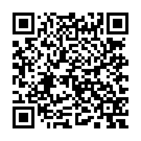 QR code for 14ELK6