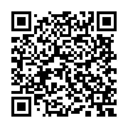 QR code for 14EM01