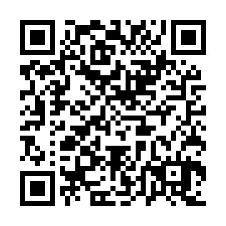 QR code for 14EMR4