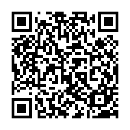 QR code for 14EP07