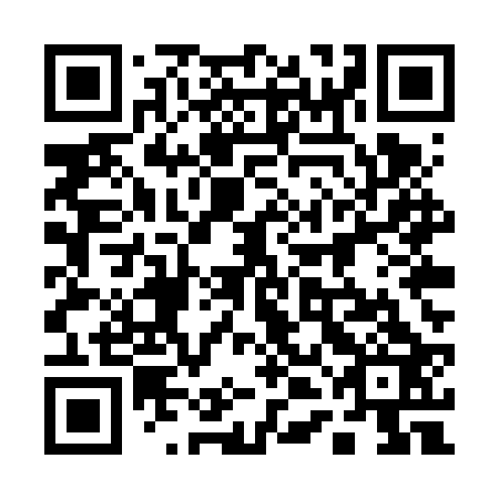 QR code for 14EVR3