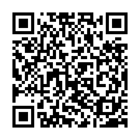 QR code for plate 14E ZG1