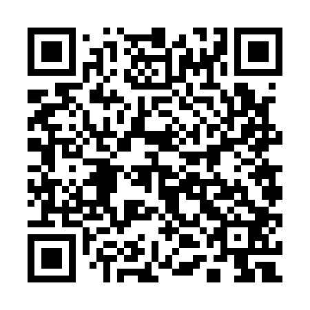 QR code for 14F 102