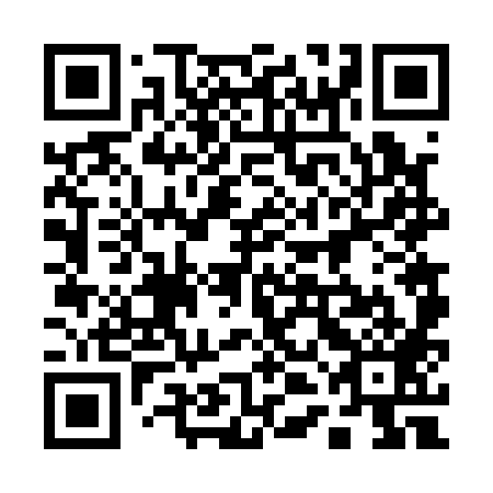 QR code for 14F 189
