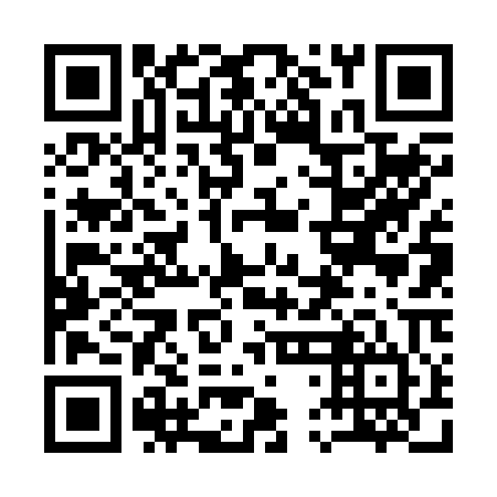 QR code for 14F 204