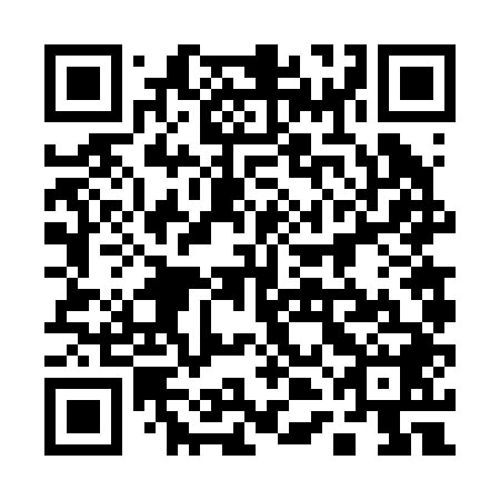 QR code for 14F 248