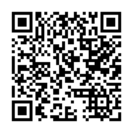 QR code for 14F 365