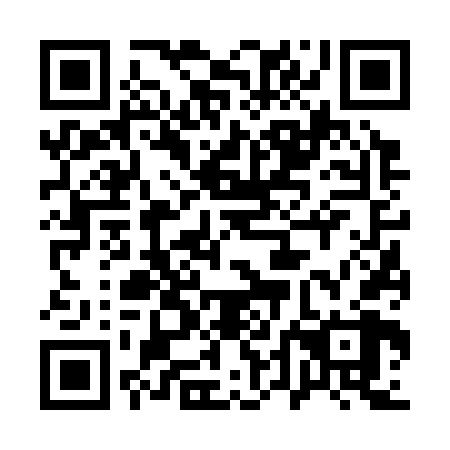 QR code for 14F 368